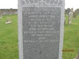 image of grave number 739988